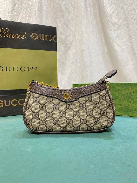 Ophidia 764960 10X19X3cm DF 3色   (19)